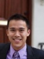 Andrew  Vo - Agent Photo