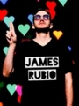 James Rubio - Agent Photo