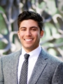 Jordan Steiner - Agent Photo
