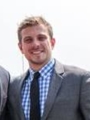 nano@goodrichresidential.com - Agent Photo