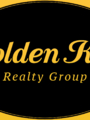 Golden Key Realty Group - Agent Photo
