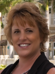 Darlene A. Stanley - Agent Photo