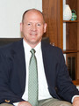 Robert McCormack - Agent Photo