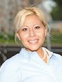 Cindy Macio - Agent Photo