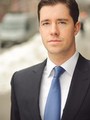Aran Scott - Agent Photo