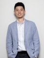 Tom Zhou - Agent Photo