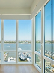 NY Living Solutions @ Keller Williams NYC - Agent Photo