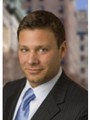 Jeff Silberman - Agent Photo