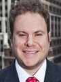 Jared Wiener - Agent Photo