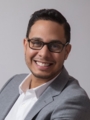 Emmanuel Felipe - Agent Photo