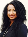 Jillene Mc Millan - Agent Photo