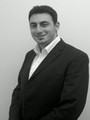 Isaac Nematnejad - Agent Photo