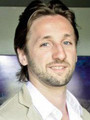 Adam Conrad - Agent Photo