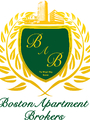 Boston Apartment Brokers - Agent Photo