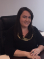 CHRISTINA THERMOS - Agent Photo