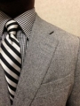 Kevin - Agent Photo