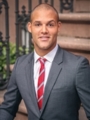 Taray Carey - Agent Photo