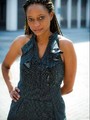 Joyell Ellow - Agent Photo