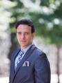 Gadi Erel - Agent Photo