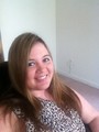 Kelly McDonald - Agent Photo