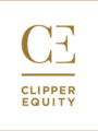 Clipper Equity - Agent Photo