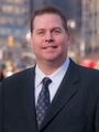 Scott Desposito - Agent Photo