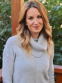 HotSpot Rentals - Agent Photo