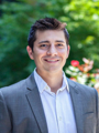 Jason Kaczmarczyk - Agent Photo