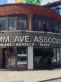 Comm. Ave. Associates - Agent Photo