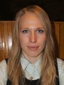  - Agent Photo