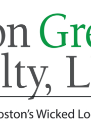 BOSTON GREEN REALTY, LLC. - Agent Photo