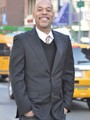  - Agent Photo