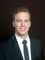 Jorge Schiller - Agent Photo