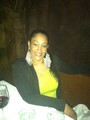 Juanita Garcia-Meadows - Agent Photo