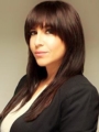 Eryn Korby - Agent Photo