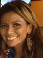 Connie Sanchez - Agent Photo