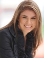 Clarissa Rosania - Agent Photo
