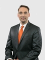Patrick Smith - Agent Photo