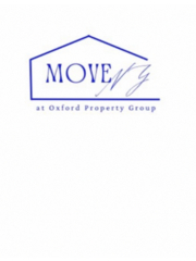 Move NY | Oxford Property Group - Agent Photo
