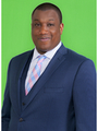 Idris Washington - Agent Photo