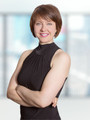 Andrianna Kourdi - Agent Photo