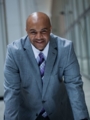 Andy Sarrazin - Agent Photo