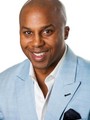 Brian Scott Smith - Agent Photo