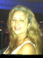 Awilda Aponte - Agent Photo