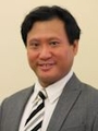 Zhong 'Sam' Shen - Agent Photo
