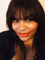 Rana Bates - Agent Photo
