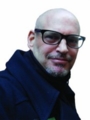 Larry Boss - Agent Photo