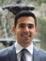 Nicholas Valletta - Agent Photo