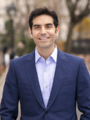 Jeffrey Schoman, Esq. - Agent Photo