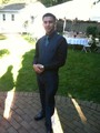 Shay Uddin - Agent Photo